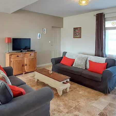 Gorgeous In With Wifi Holiday home *