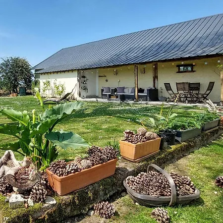 Gorgeous In With Wifi Holiday home *