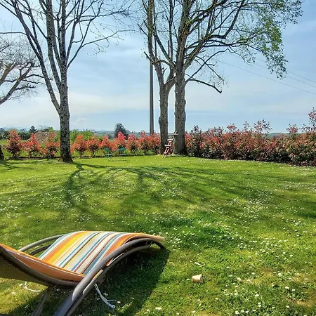 Gorgeous In With Wifi Holiday home Dognen